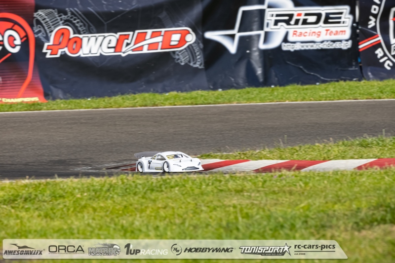 ETS-Round-1-16-Saturday-Qualification-416