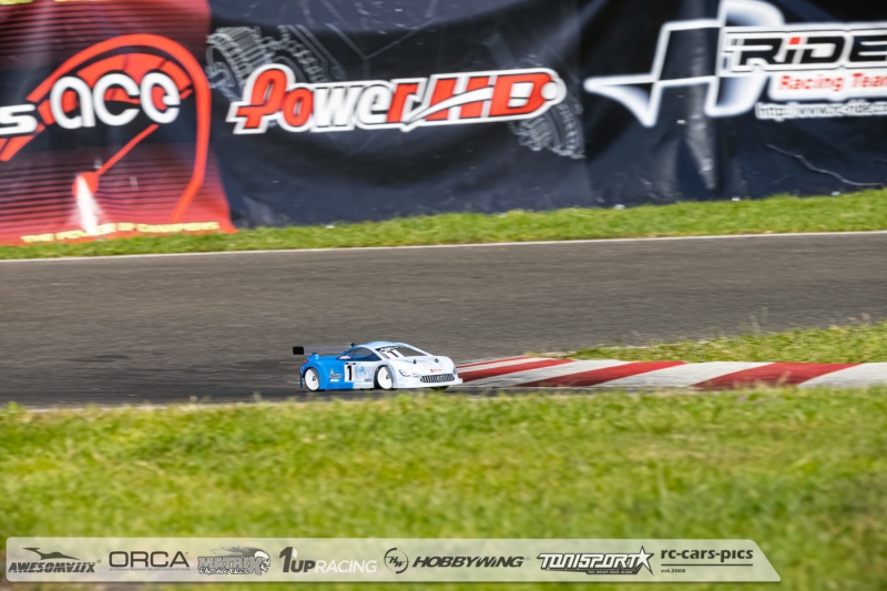 ETS-Round-1-16-Saturday-Qualification-417