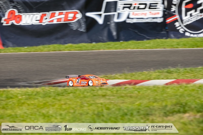 ETS-Round-1-16-Saturday-Qualification-418