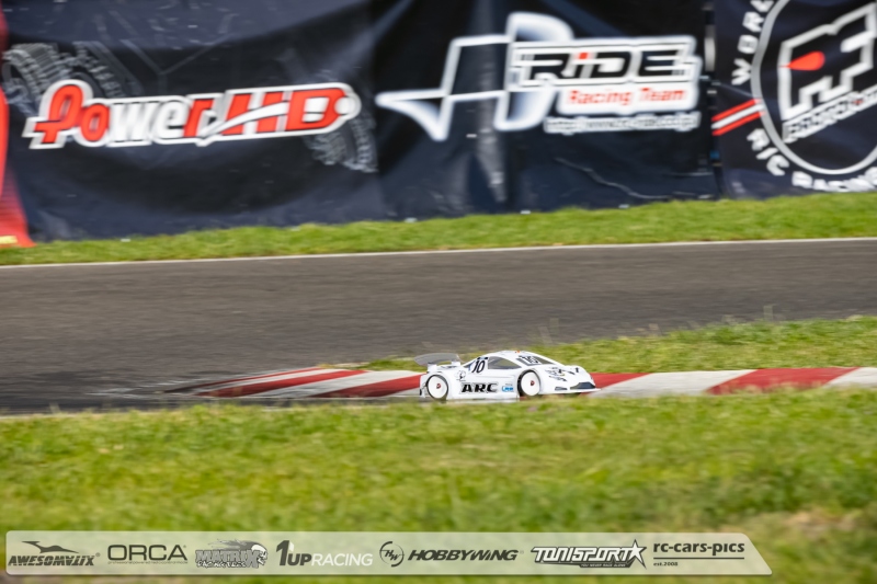 ETS-Round-1-16-Saturday-Qualification-419