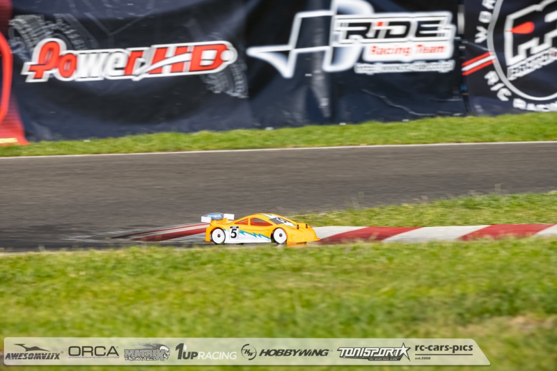 ETS-Round-1-16-Saturday-Qualification-420