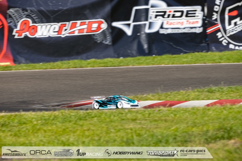 ETS-Round-1-16-Saturday-Qualification-421