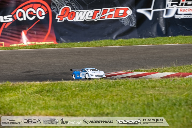 ETS-Round-1-16-Saturday-Qualification-423