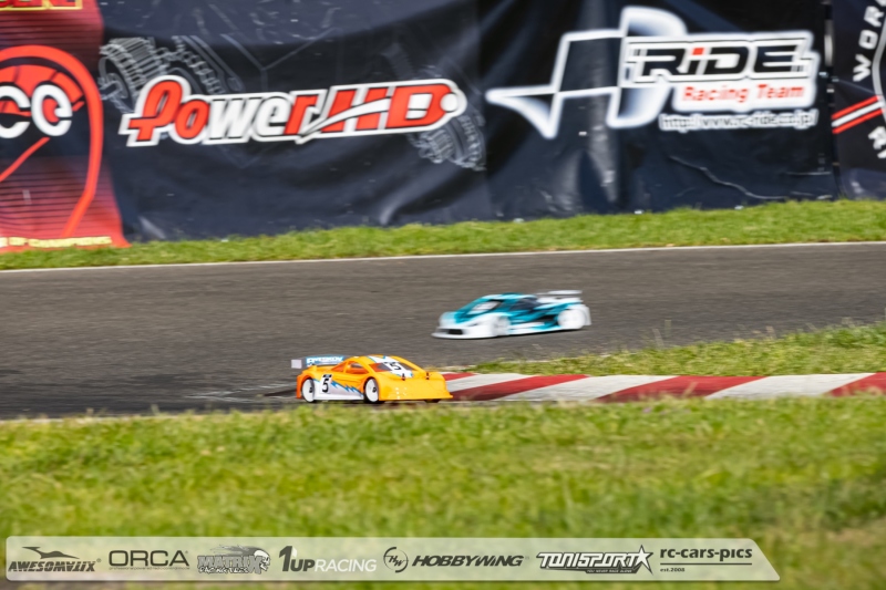 ETS-Round-1-16-Saturday-Qualification-424