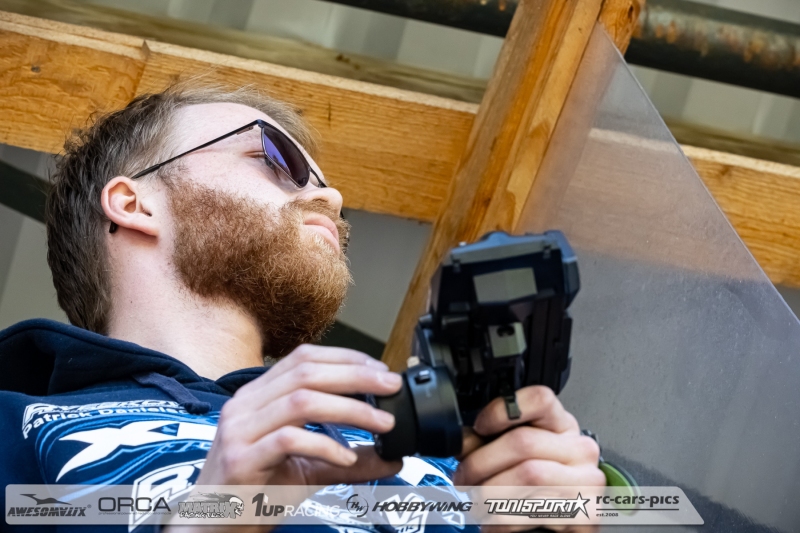 ETS-Round-1-16-Saturday-Qualification-430