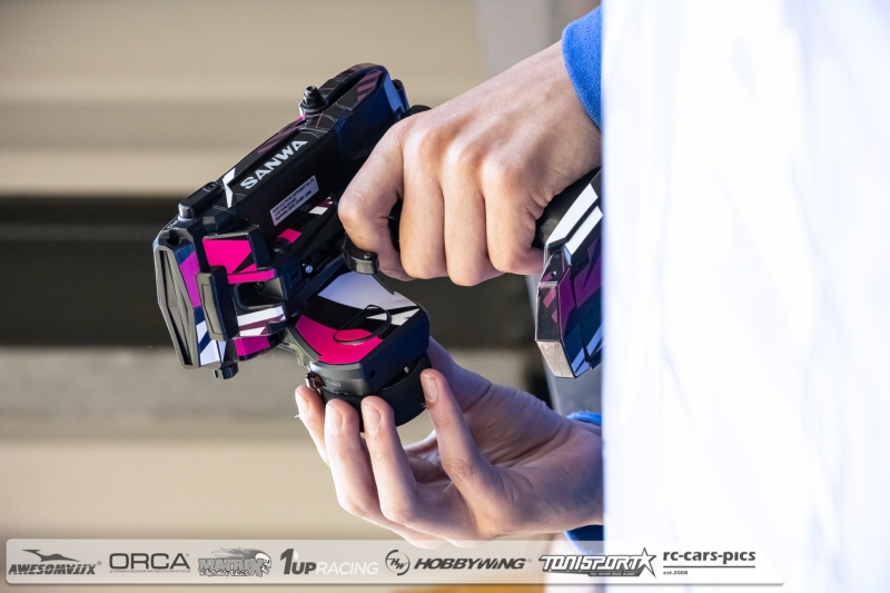 ETS-Round-1-16-Saturday-Qualification-435