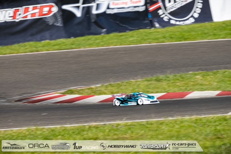 ETS-Round-1-16-Saturday-Qualification-437