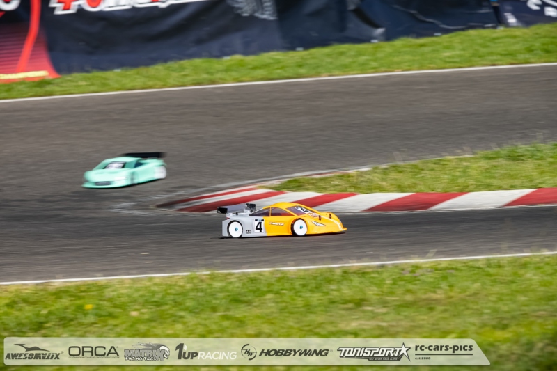 ETS-Round-1-16-Saturday-Qualification-438