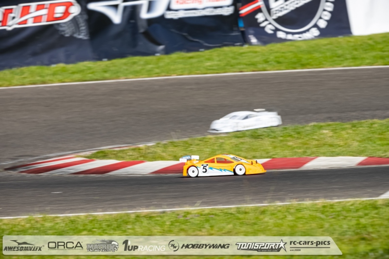ETS-Round-1-16-Saturday-Qualification-439