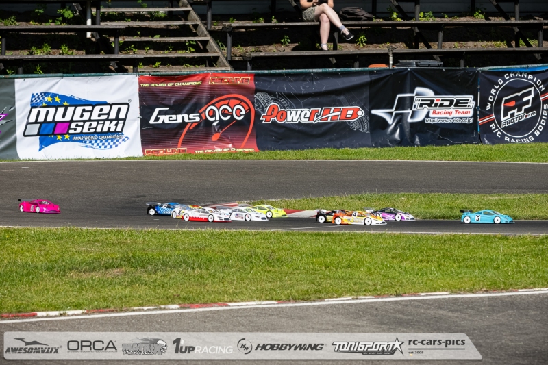 ETS-Round-1-16-Saturday-Qualification-440