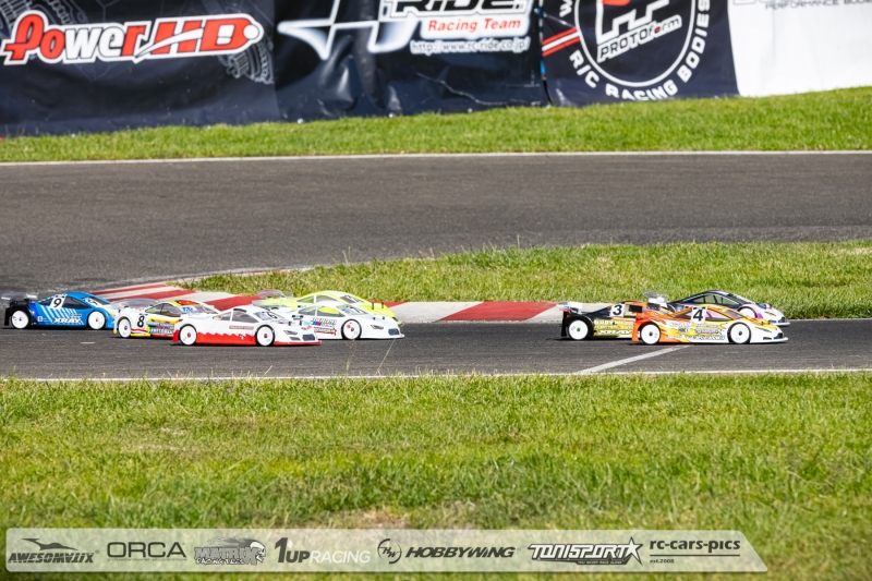 ETS-Round-1-16-Saturday-Qualification-441