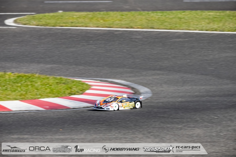 ETS-Round-1-16-Saturday-Qualification-442