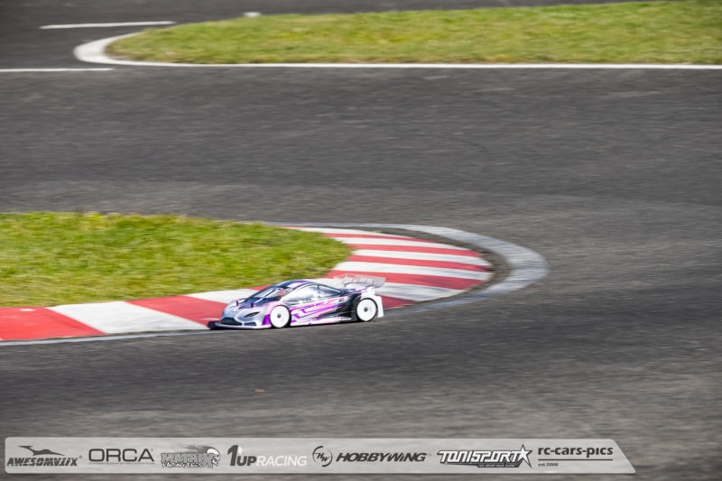 ETS-Round-1-16-Saturday-Qualification-444