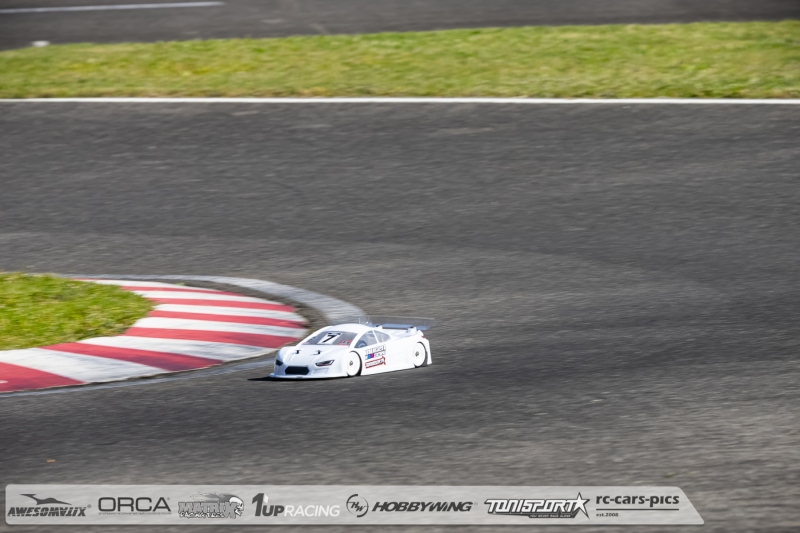 ETS-Round-1-16-Saturday-Qualification-445