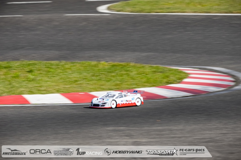ETS-Round-1-16-Saturday-Qualification-446