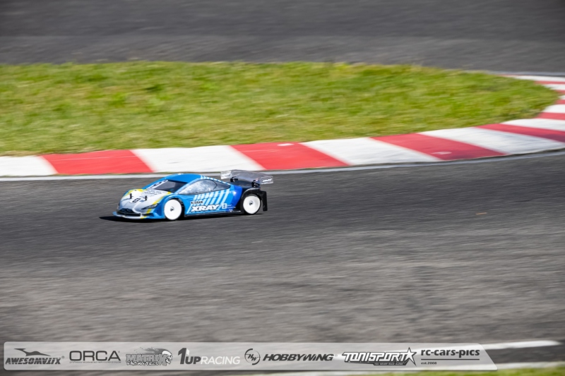 ETS-Round-1-16-Saturday-Qualification-447