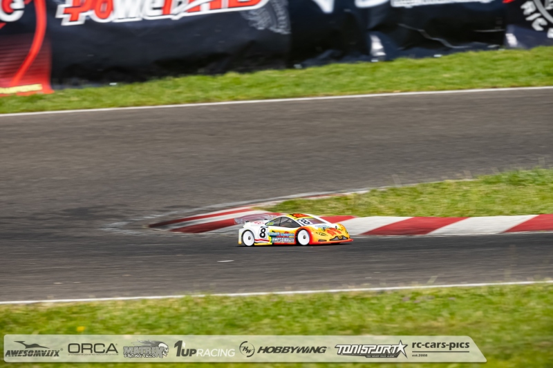 ETS-Round-1-16-Saturday-Qualification-449