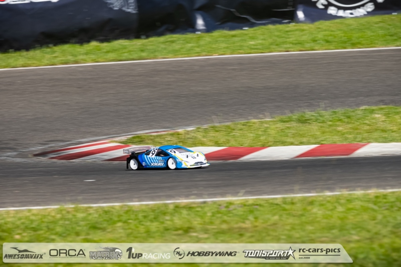 ETS-Round-1-16-Saturday-Qualification-450
