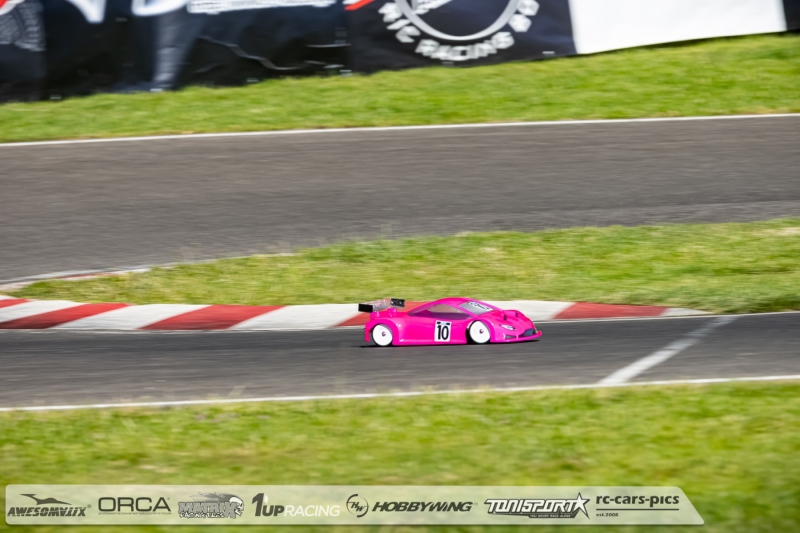 ETS-Round-1-16-Saturday-Qualification-451