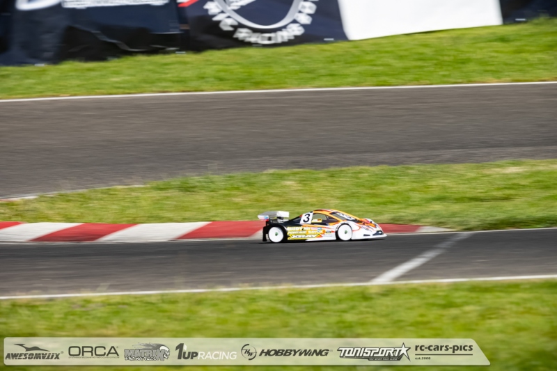 ETS-Round-1-16-Saturday-Qualification-452