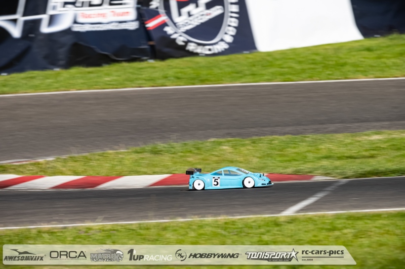 ETS-Round-1-16-Saturday-Qualification-453