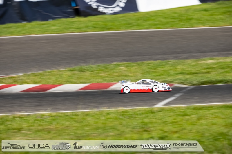 ETS-Round-1-16-Saturday-Qualification-454