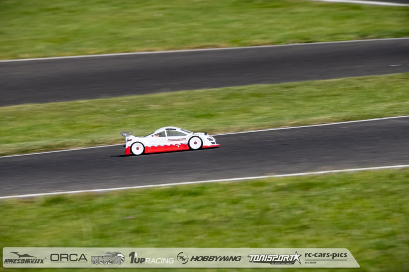 ETS-Round-1-16-Saturday-Qualification-456