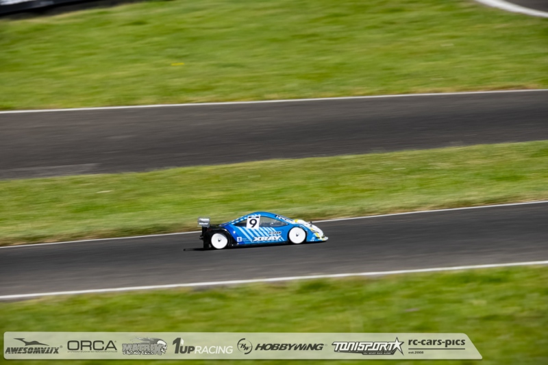 ETS-Round-1-16-Saturday-Qualification-457