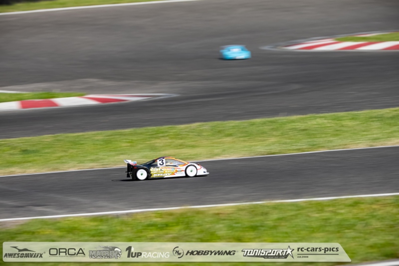 ETS-Round-1-16-Saturday-Qualification-458