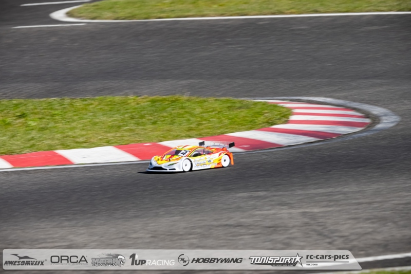 ETS-Round-1-16-Saturday-Qualification-460