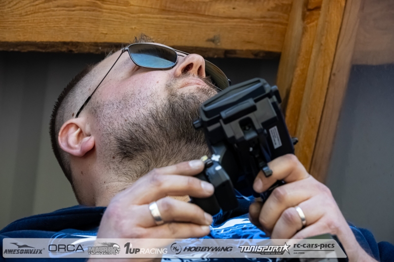 ETS-Round-1-16-Saturday-Qualification-463