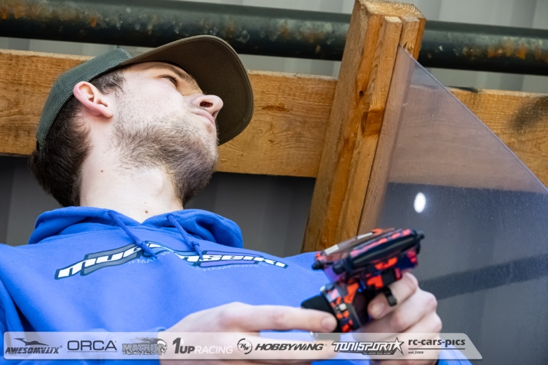ETS-Round-1-16-Saturday-Qualification-464