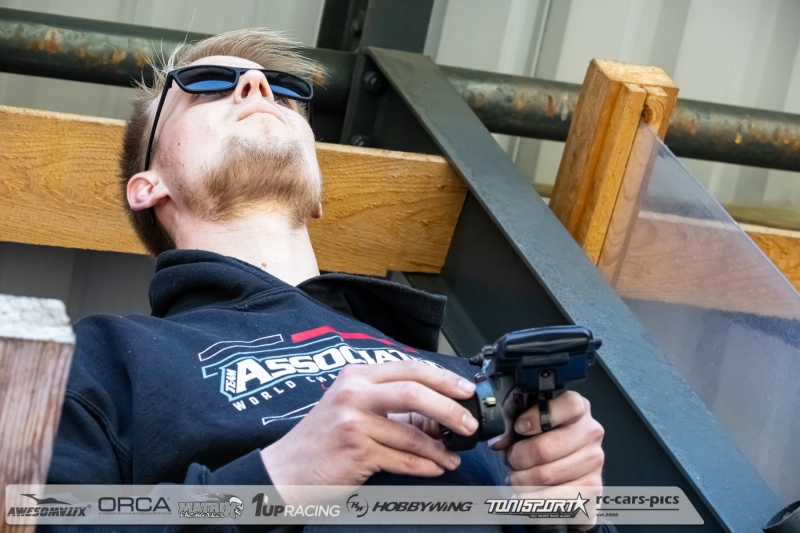 ETS-Round-1-16-Saturday-Qualification-466