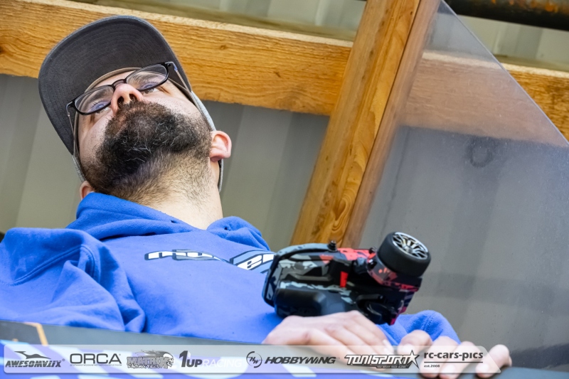 ETS-Round-1-16-Saturday-Qualification-468