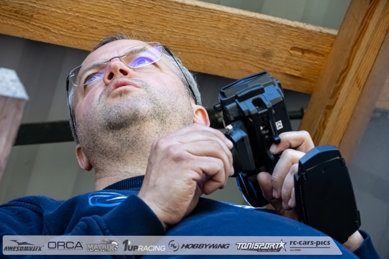 ETS-Round-1-16-Saturday-Qualification-470