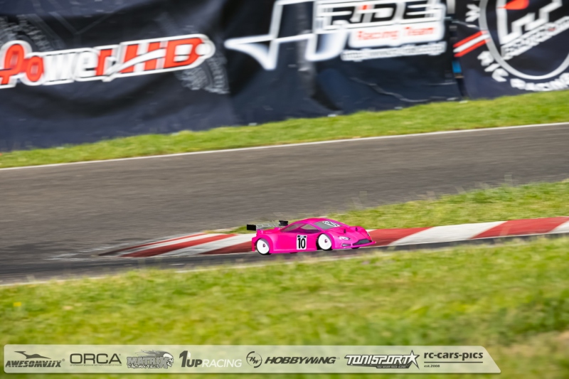 ETS-Round-1-16-Saturday-Qualification-471
