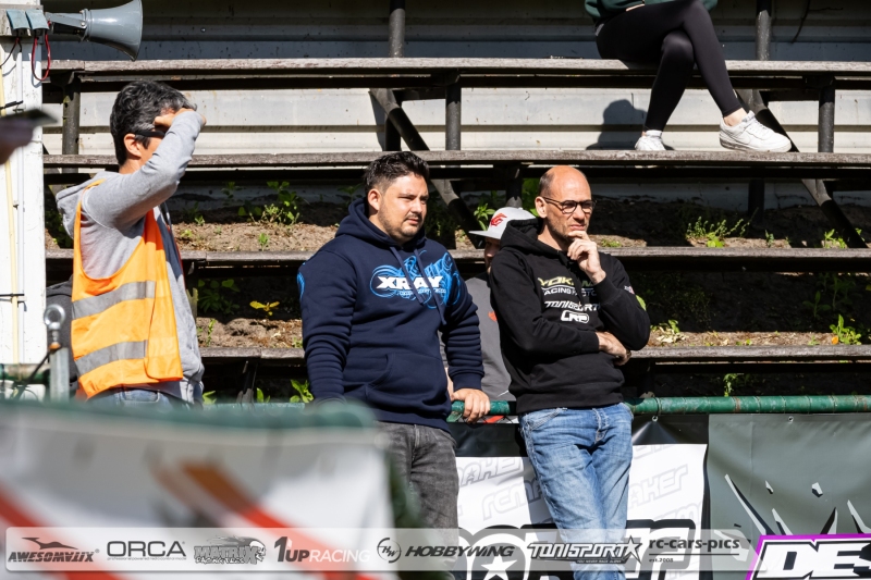 ETS-Round-1-16-Saturday-Qualification-473