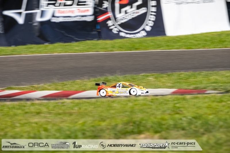 ETS-Round-1-16-Saturday-Qualification-474