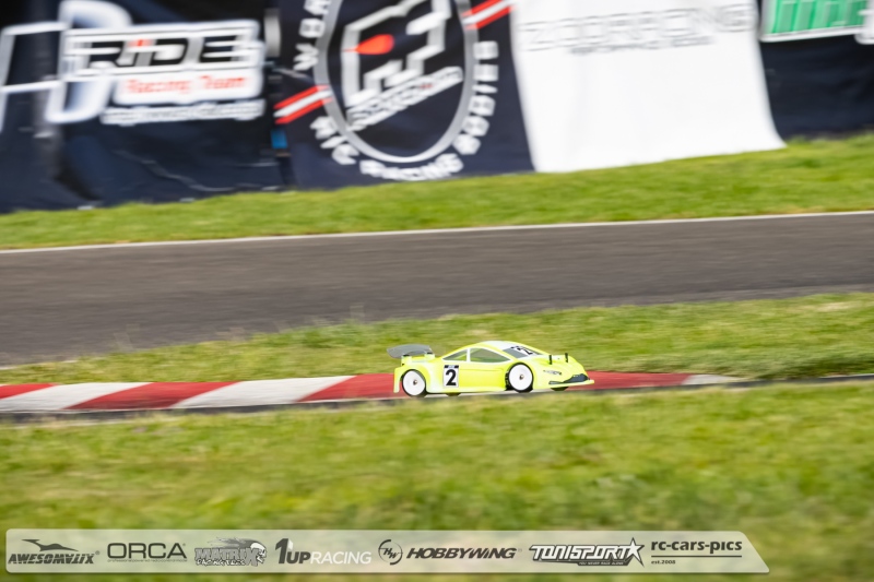 ETS-Round-1-16-Saturday-Qualification-475