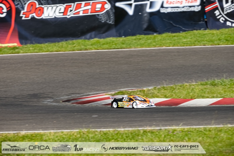 ETS-Round-1-16-Saturday-Qualification-479