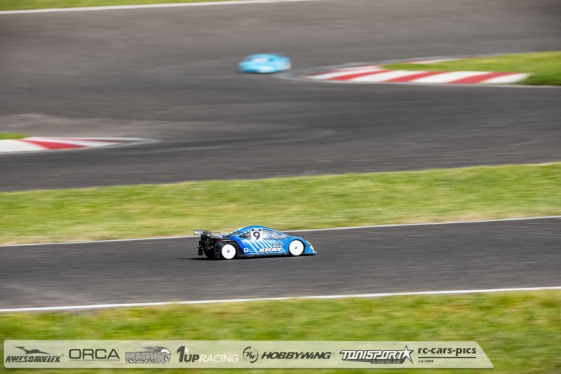 ETS-Round-1-16-Saturday-Qualification-482