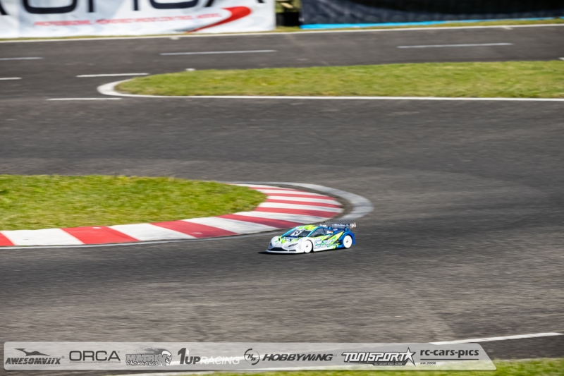 ETS-Round-1-16-Saturday-Qualification-485