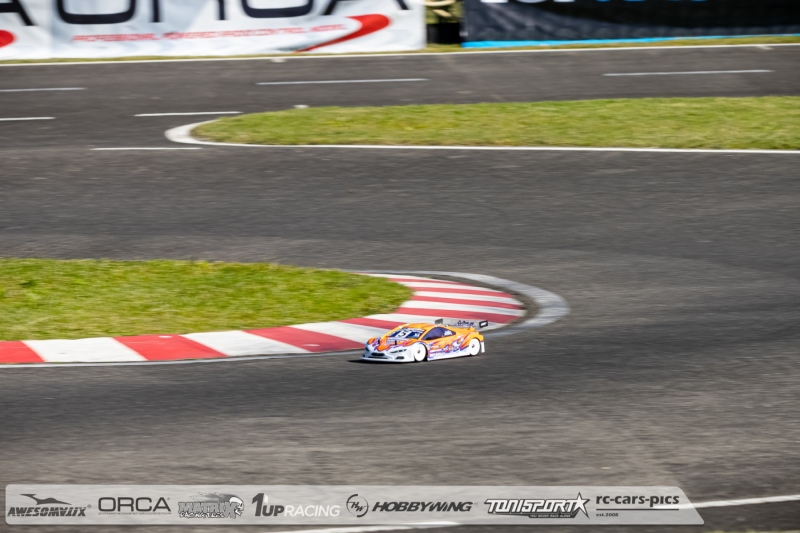 ETS-Round-1-16-Saturday-Qualification-486
