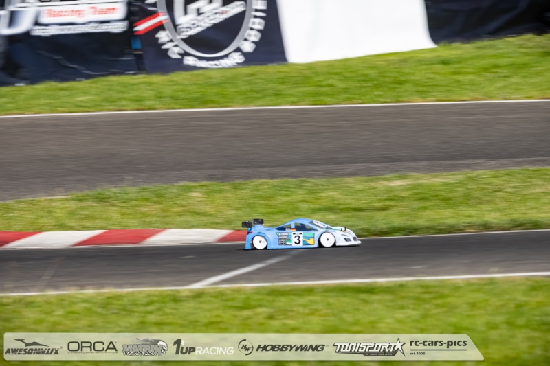 ETS-Round-1-16-Saturday-Qualification-493