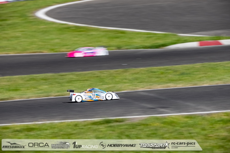 ETS-Round-1-16-Saturday-Qualification-494