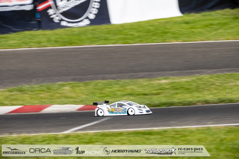 ETS-Round-1-16-Saturday-Qualification-495