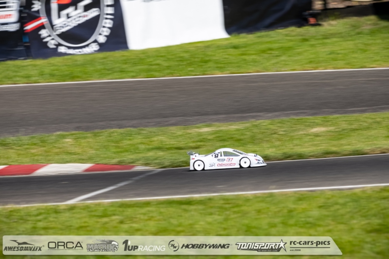 ETS-Round-1-16-Saturday-Qualification-497
