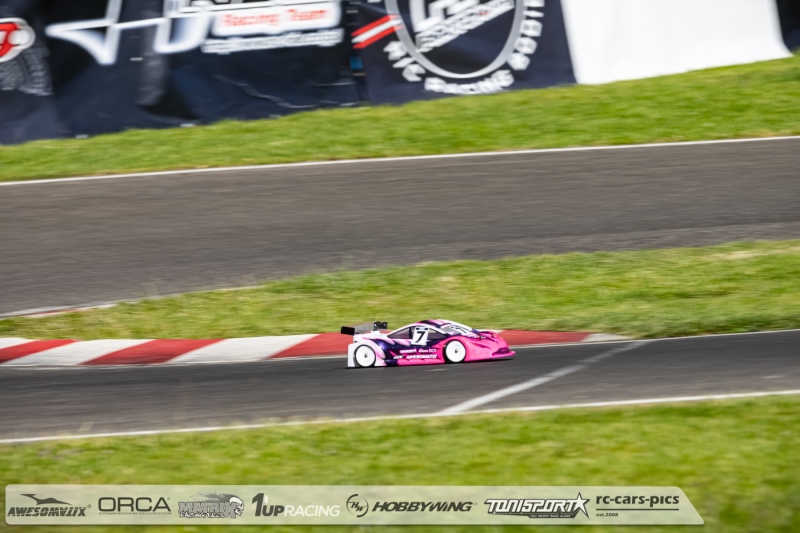 ETS-Round-1-16-Saturday-Qualification-500