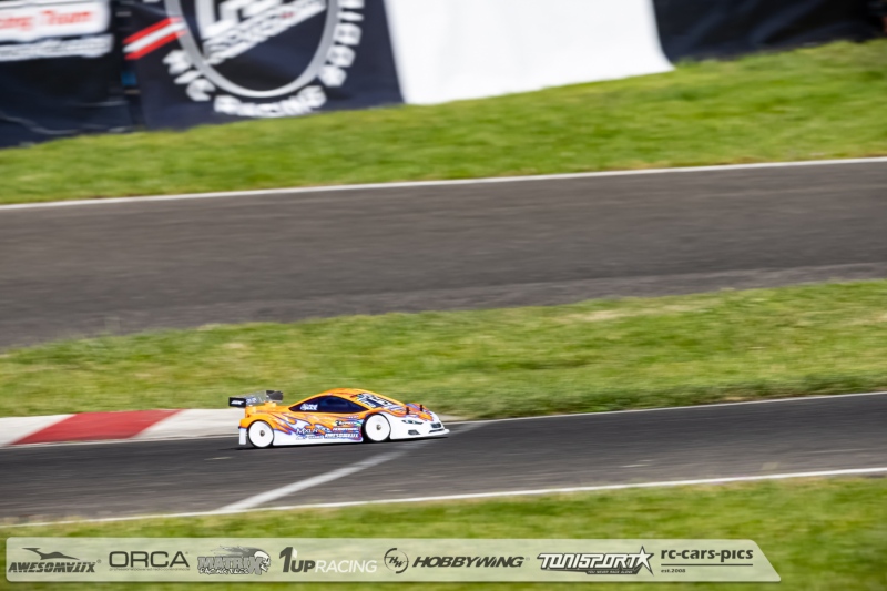 ETS-Round-1-16-Saturday-Qualification-501