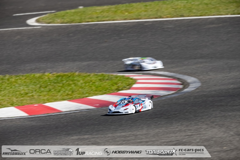 ETS-Round-1-16-Saturday-Qualification-502